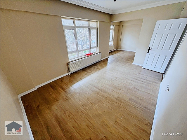 ERKANLARDAN_CADDE_PARALELİ_Y.GİRİŞ_BAĞIMSIZ_3+1_FIRSAT_DAİRE_ - Görsel 5