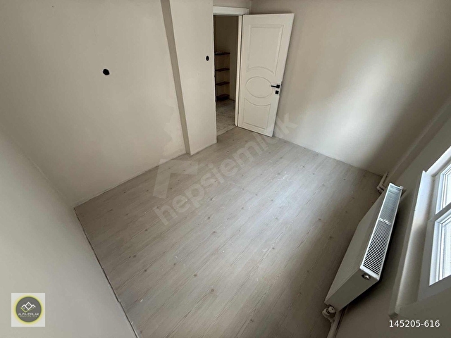 ALFADAN ANDİÇENDE ARA KAT ÖN CEPHE 3+1 BÜYÜK FIRSAT !!! - Görsel 20