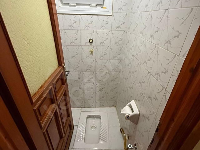 HOMEDAN CEBECİ MAHDE SATILIK 100M² 2+1 ARA KAT HİSSELİ DAİRE.! - Görsel 27