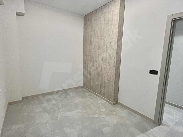 ÇAKMAKDA SIFIR ASANSÖRLÜ SATILIK FIRSAT DAİRELER..... - Görsel 7