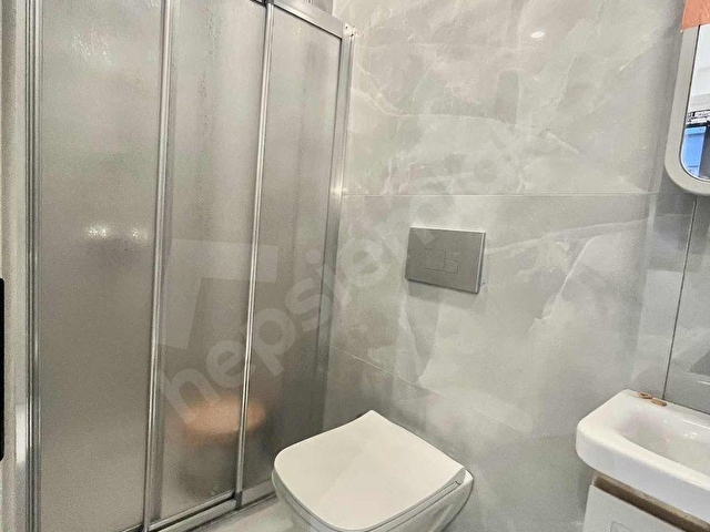 ÇAKMAKDA SIFIR ASANSÖRLÜ SATILIK FIRSAT DAİRELER..... - Görsel 11
