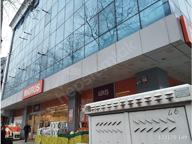 1+1 SIFIR DAİRE, SIFIR  EŞYALI MERKEZ  DÖT YOL HALİTPAŞA CAD. ÜZERİ DAİRE  (sahibinden)