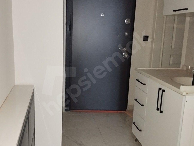 1+1 SIFIR DAİRE, SIFIR  EŞYALI MERKEZ  DÖT YOL HALİTPAŞA CAD. ÜZERİ DAİRE  (sahibinden) - Görsel 10