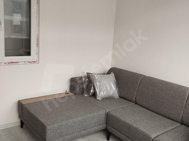1+1 SIFIR DAİRE, SIFIR  EŞYALI MERKEZ  DÖT YOL HALİTPAŞA CAD. ÜZERİ DAİRE  (sahibinden) - Görsel 13
