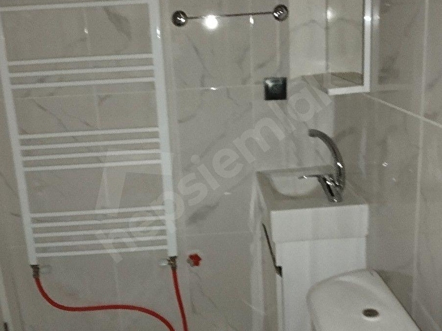 1+1 SIFIR DAİRE, SIFIR  EŞYALI MERKEZ  DÖT YOL HALİTPAŞA CAD. ÜZERİ DAİRE  (sahibinden) - Görsel 17