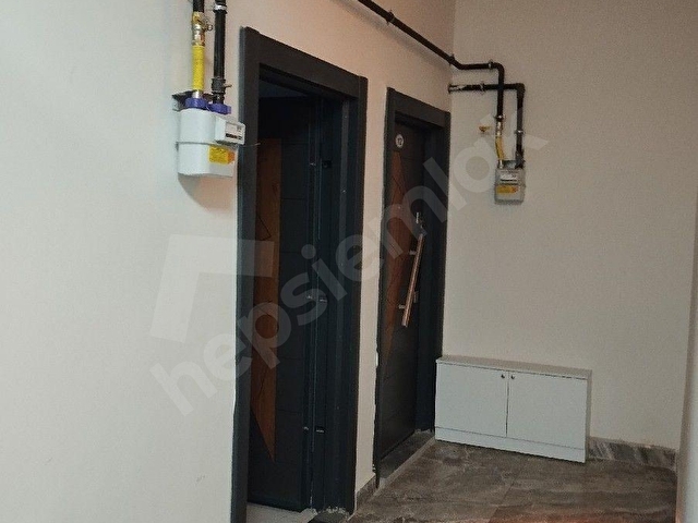 1+1 SIFIR DAİRE, SIFIR  EŞYALI MERKEZ  DÖT YOL HALİTPAŞA CAD. ÜZERİ DAİRE  (sahibinden) - Görsel 4