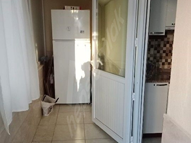 Kepez sütçüler eşyali satilik - Görsel 2
