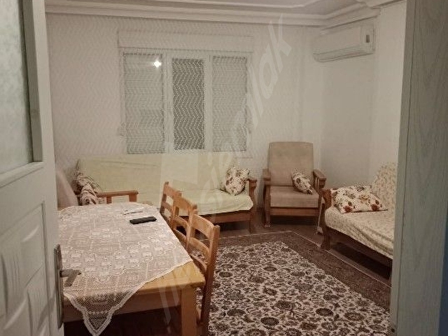 Kepez sütçüler eşyali satilik - Görsel 3