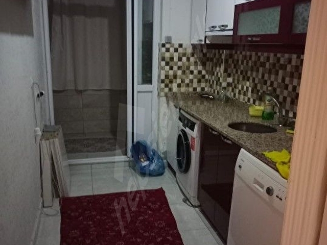 Kepez sütçüler eşyali satilik - Görsel 5