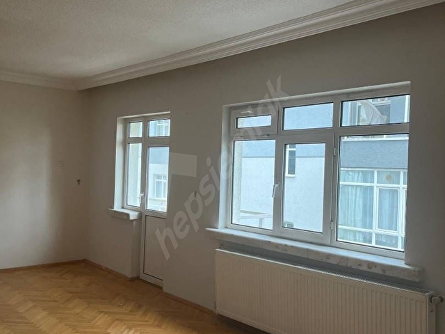 SİTE İÇERİSİNDE 3+1 DAİRE ETİMESGUT TAPU KADASTRO MÜDÜRLÜĞÜ KARŞISI SATILIK DAİRE - Görsel 4