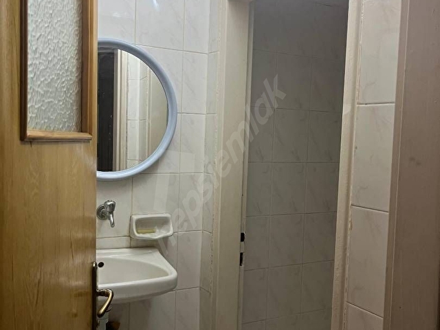 SİTE İÇERİSİNDE 3+1 DAİRE ETİMESGUT TAPU KADASTRO MÜDÜRLÜĞÜ KARŞISI SATILIK DAİRE - Görsel 3