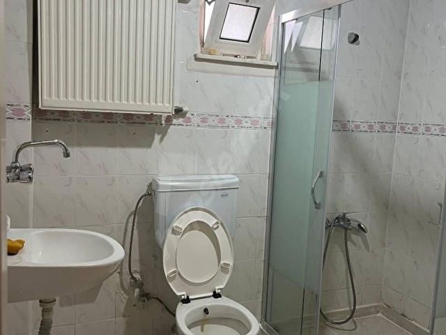 SİTE İÇERİSİNDE 3+1 DAİRE ETİMESGUT TAPU KADASTRO MÜDÜRLÜĞÜ KARŞISI SATILIK DAİRE - Görsel 7
