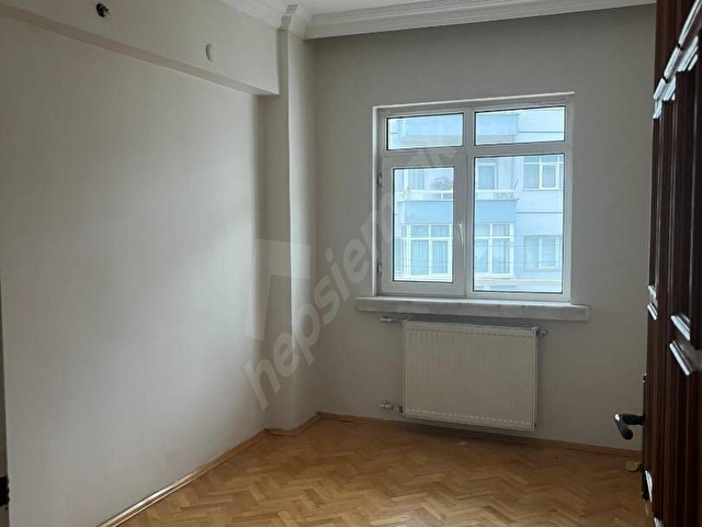 SİTE İÇERİSİNDE 3+1 DAİRE ETİMESGUT TAPU KADASTRO MÜDÜRLÜĞÜ KARŞISI SATILIK DAİRE - Görsel 11
