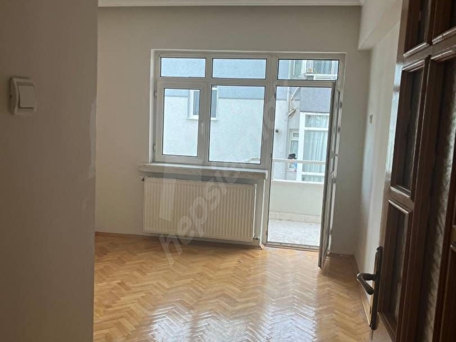 SİTE İÇERİSİNDE 3+1 DAİRE ETİMESGUT TAPU KADASTRO MÜDÜRLÜĞÜ KARŞISI SATILIK DAİRE - Görsel 8