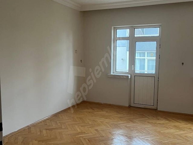 SİTE İÇERİSİNDE 3+1 DAİRE ETİMESGUT TAPU KADASTRO MÜDÜRLÜĞÜ KARŞISI SATILIK DAİRE - Görsel 6