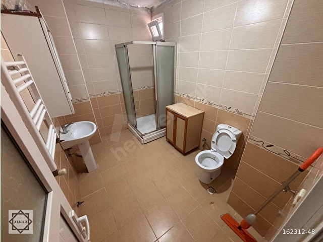 GENİŞ AİLELER İÇİN SATILIK 150m2 ARAKAT 3+1 DAİRE - Görsel 27