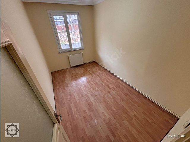 GENİŞ AİLELER İÇİN SATILIK 150m2 ARAKAT 3+1 DAİRE - Görsel 11