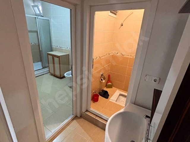 GENİŞ AİLELER İÇİN SATILIK 150m2 ARAKAT 3+1 DAİRE - Görsel 25