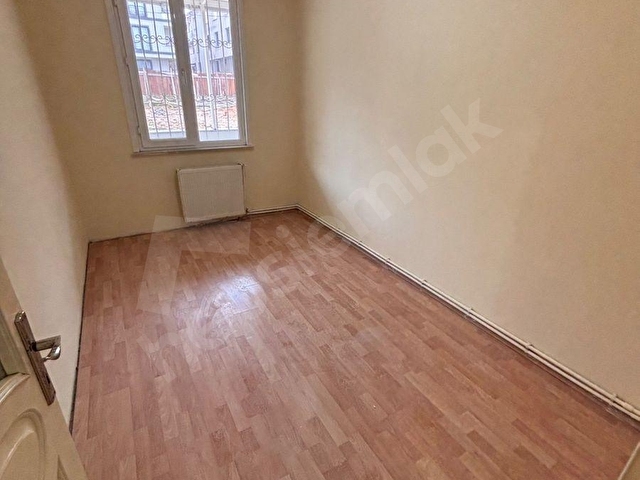 GENİŞ AİLELER İÇİN SATILIK 150m2 ARAKAT 3+1 DAİRE - Görsel 15