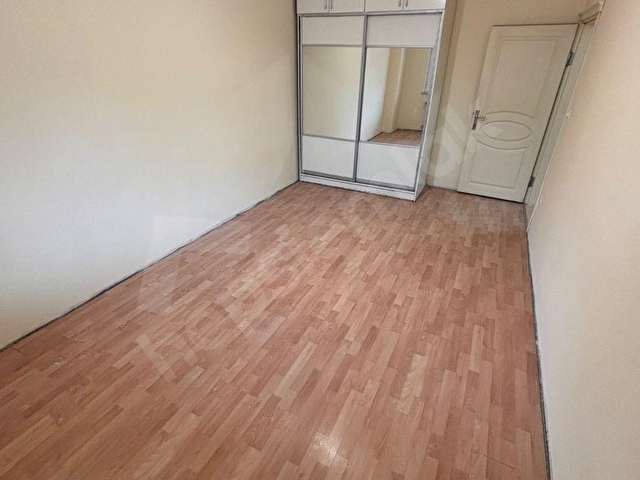 GENİŞ AİLELER İÇİN SATILIK 150m2 ARAKAT 3+1 DAİRE - Görsel 14