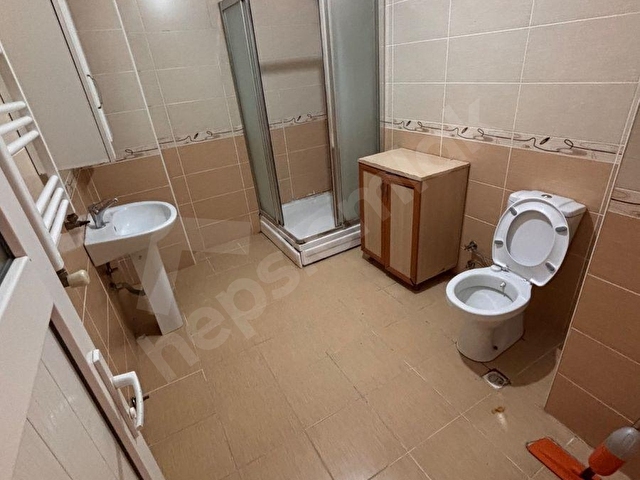 GENİŞ AİLELER İÇİN SATILIK 150m2 ARAKAT 3+1 DAİRE - Görsel 28