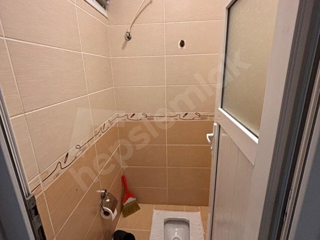 GENİŞ AİLELER İÇİN SATILIK 150m2 ARAKAT 3+1 DAİRE - Görsel 26