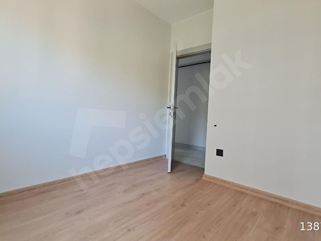 TURYAPTAN KARTAL MSY LOFTDA KİRALIK DENİZ MANZARALI SIFIR 2+1 - Görsel 8