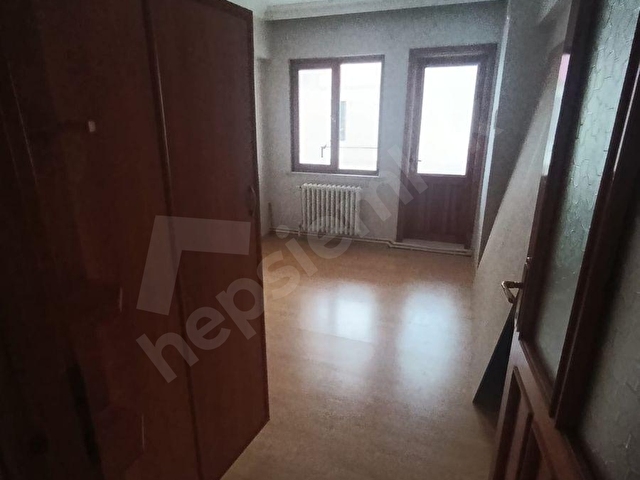 ADNAN MENDERES MAHALLESİ SATILIK BAKIMLI DAİRE - Görsel 8
