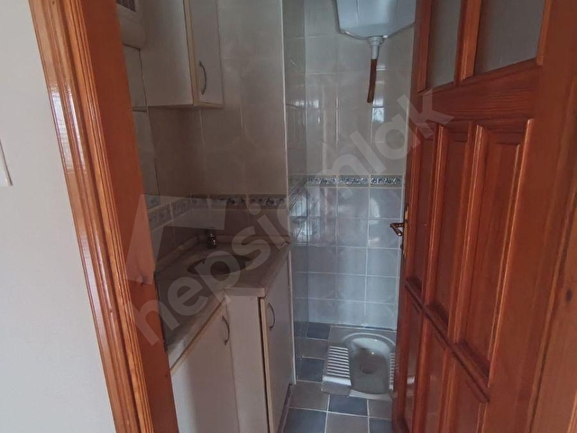 ADNAN MENDERES MAHALLESİ SATILIK BAKIMLI DAİRE - Görsel 7