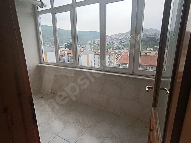 ADNAN MENDERES MAHALLESİ SATILIK BAKIMLI DAİRE - Görsel 3