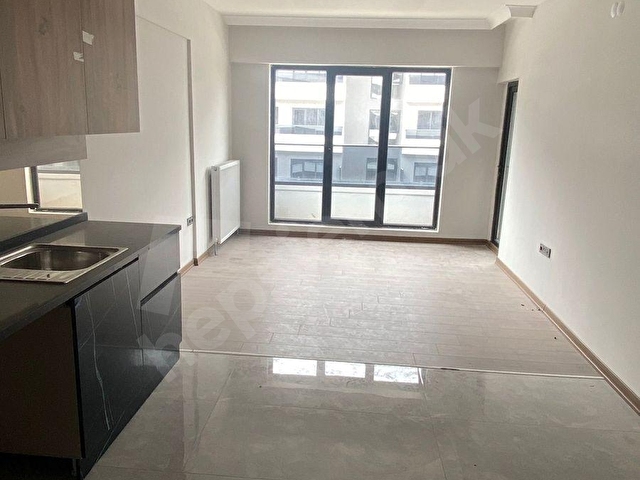 LAGOMDA 1+1 KİRALIK DAİRE ARVO LIFE INVESTTEN - Görsel 13