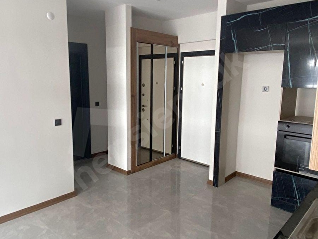 LAGOMDA 1+1 KİRALIK DAİRE ARVO LIFE INVESTTEN - Görsel 11