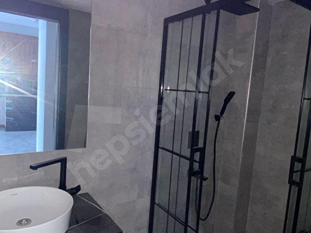 LAGOMDA 1+1 KİRALIK DAİRE ARVO LIFE INVESTTEN - Görsel 19