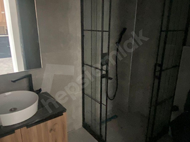 LAGOMDA 1+1 KİRALIK DAİRE ARVO LIFE INVESTTEN - Görsel 22