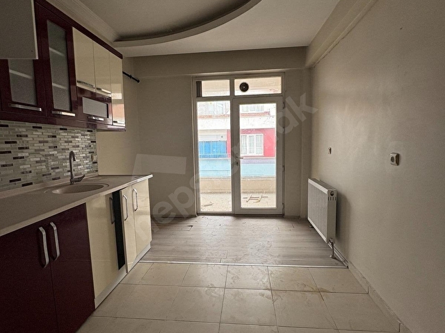 Konya Karatayda 255 m2 6+1 Satılık Dubleks Daire (100877873) - Görsel 18