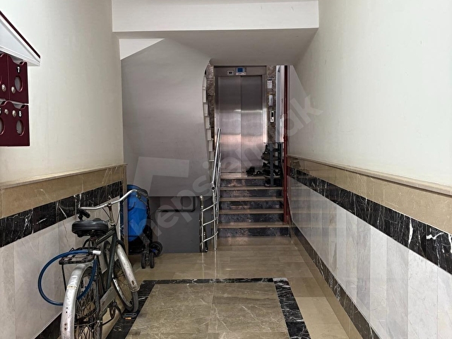 Konya Karatayda 255 m2 6+1 Satılık Dubleks Daire (100877873) - Görsel 5