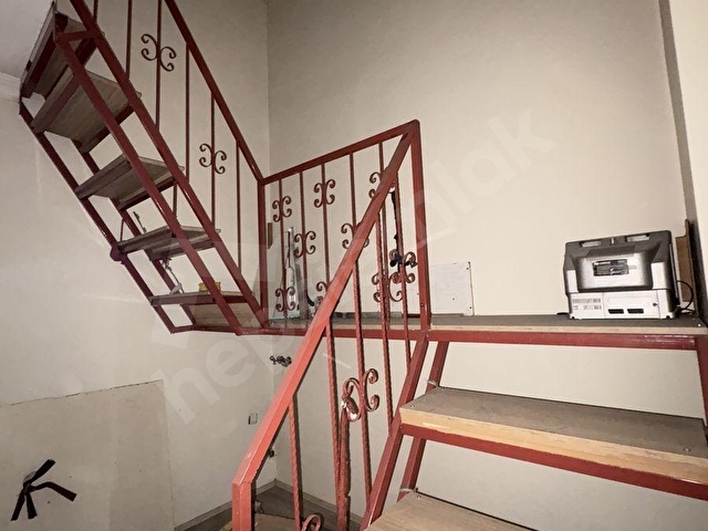 Konya Karatayda 255 m2 6+1 Satılık Dubleks Daire (100877873) - Görsel 6