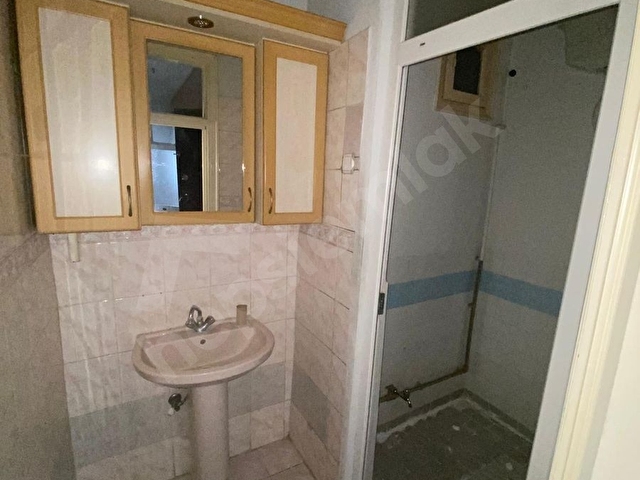 FATİH IŞIKLAR MAHELLESİ SATILIK 3+1 DAİRE - Görsel 4