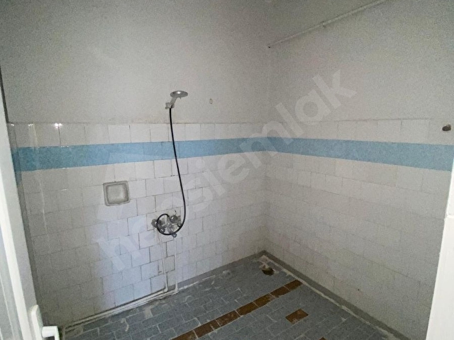 FATİH IŞIKLAR MAHELLESİ SATILIK 3+1 DAİRE - Görsel 10