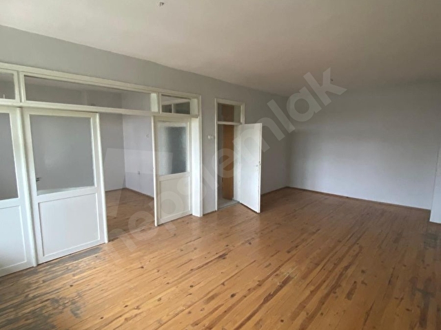 FATİH IŞIKLAR MAHELLESİ SATILIK 3+1 DAİRE - Görsel 3