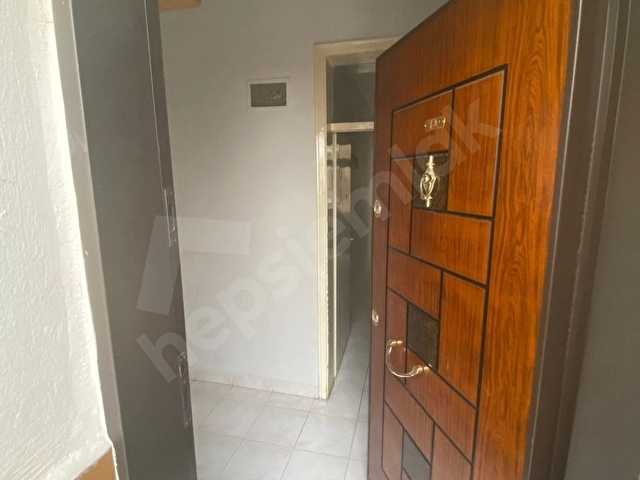 FATİH IŞIKLAR MAHELLESİ SATILIK 3+1 DAİRE - Görsel 16
