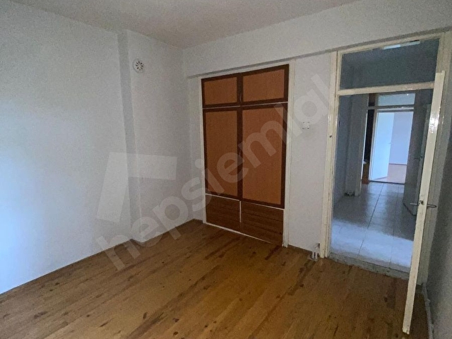 FATİH IŞIKLAR MAHELLESİ SATILIK 3+1 DAİRE - Görsel 19