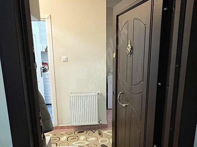 ALTINTEPSİ MAH SATILIK DAİRE - Görsel 2
