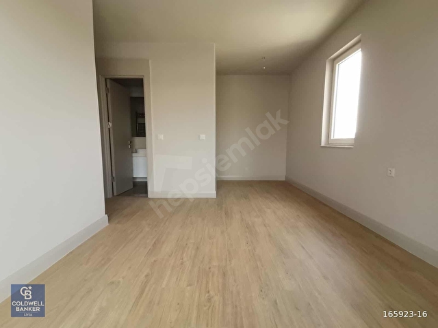ESTON SEHİR KORUDA KİRALIK 3+1 DAİRE MANZARALI !!! - Görsel 2