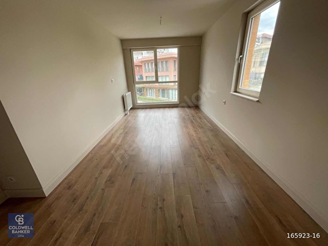 ESTON SEHİR KORUDA KİRALIK 3+1 DAİRE MANZARALI !!! - Görsel 20