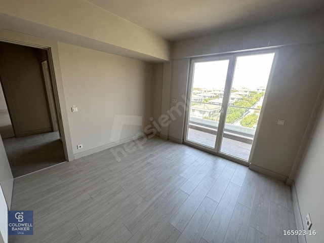 ESTON SEHİR KORUDA KİRALIK 3+1 DAİRE MANZARALI !!! - Görsel 4