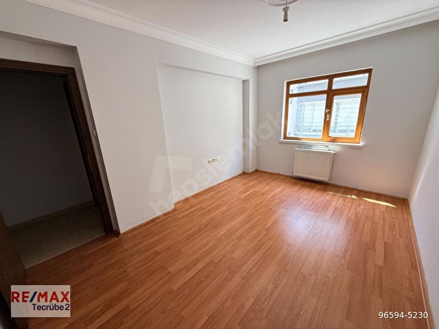 DİKMEN AKPINAR 850 CADDEDE ASANSÖRLÜ SATILIK 3+1 DAİRE - Görsel 30