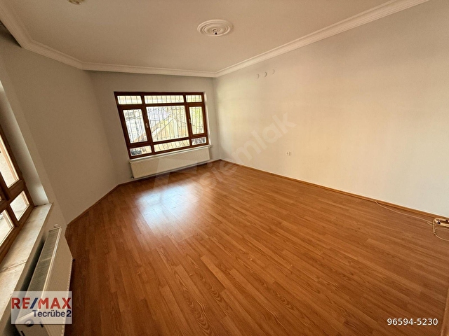 DİKMEN AKPINAR 850 CADDEDE ASANSÖRLÜ SATILIK 3+1 DAİRE - Görsel 22