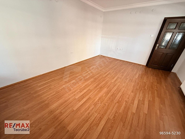 DİKMEN AKPINAR 850 CADDEDE ASANSÖRLÜ SATILIK 3+1 DAİRE - Görsel 26