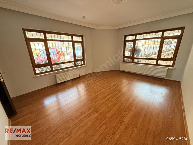 DİKMEN AKPINAR 850 CADDEDE ASANSÖRLÜ SATILIK 3+1 DAİRE - Görsel 21